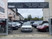 Logo Durak Automobile